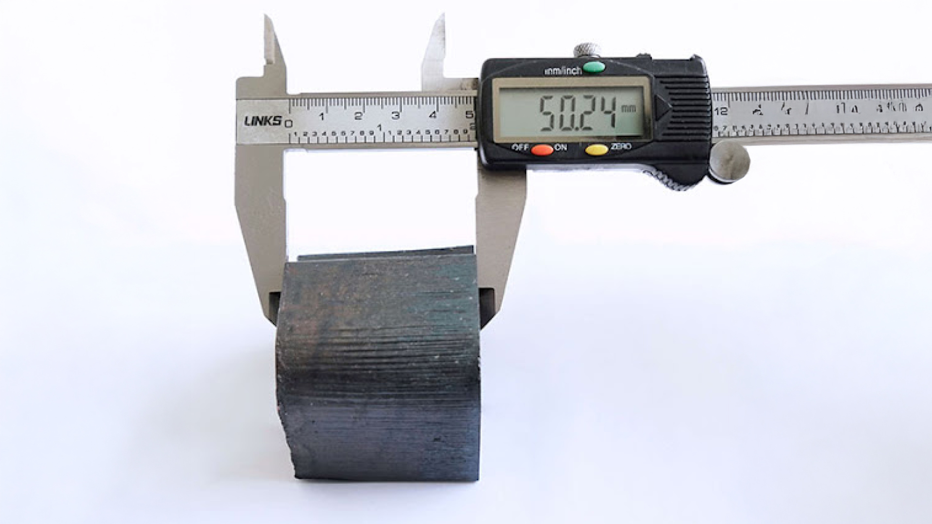 XH Series – H Beam Laser Cutting Machines