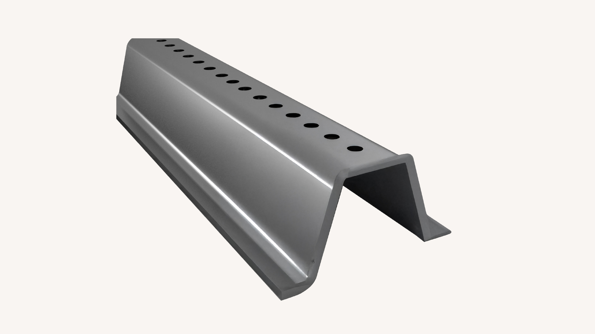 TT Series – Fiber Laser Tube Cutting Machines