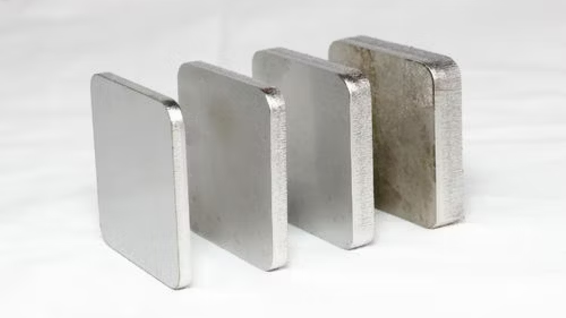 XD Series – Fiber Laser Cutting Machines